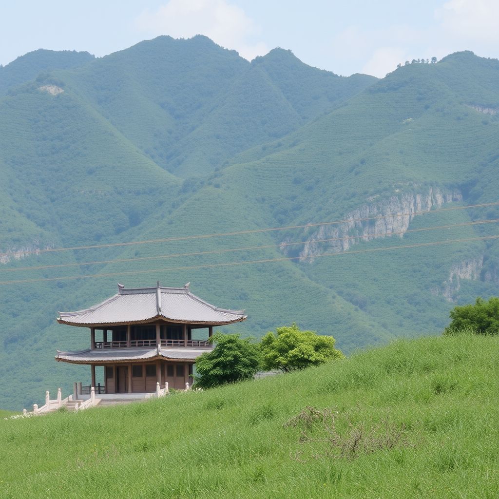 การเน้นเนื้อหาที่ทำให้ 'ญินตามติด' โดดเด่น